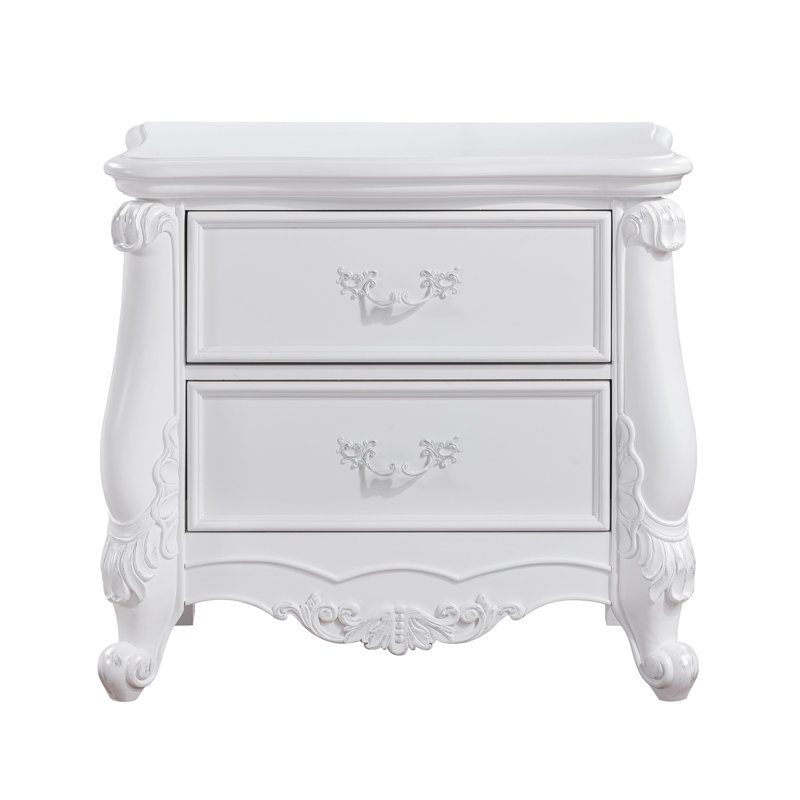 Commode Latisha