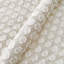 Felicity Lilla Natural Fabric