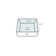 Undertone® 19-5/8" L x 19-5/8" W x 9-3/4" Extra-Large Rounded Under-Mount Single-Bowl Kitchen Sink
