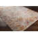 Bankhead Abstract Indoor Rug
