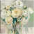 Toile tendue sélectionné