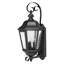 Edgewater 3-Light Outdoor Sconce-171056471