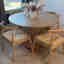 Customer photo 2 of 3