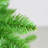 5FT Pencil Christmas Tree-1040833977