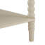 Table d'appoint Netter-132264814