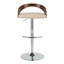 Tabouret de bar réglable-129460821-129460824