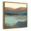 «Euzelia Rolling Bluff» par Carol Robinson - reproduction d'art-55541509-55541524-119602417
