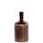 Persia Ceramic Table Vase-32725338-32725339