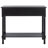 Addyson 35.5'' Console Table-948773762