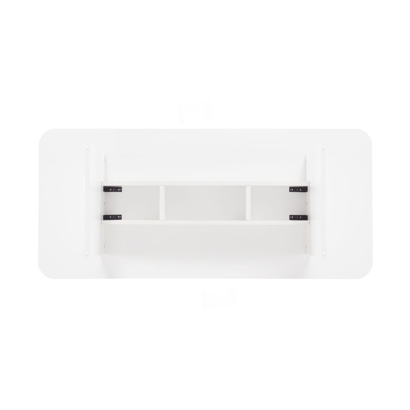 5-Star Rated Dining Table