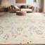One-of-a-Kind 10' X 13'3" Area Rug