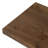 Solid Wood Dining Bench