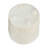S/2 6/8" Textured Planters-1505069940