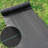 Premium Garden Heavy Duty Weed Preventer-62293933