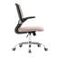 Chaise de travail en filet-304206421
