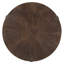 Table basse 48 po-420145932-420145939