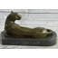 Figurine Klimas