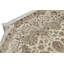 Aberdeen Oriental Area Rug