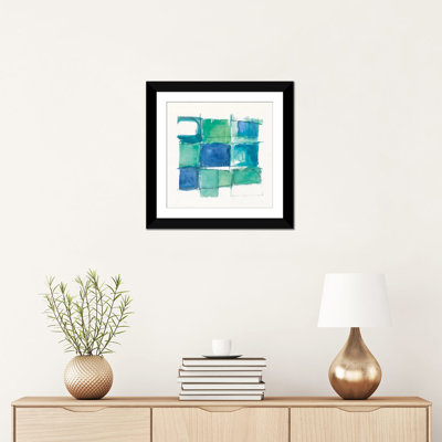 131 west, 3e rue ii, reproduction d’art sur toile tendue