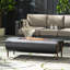 Fire Pit