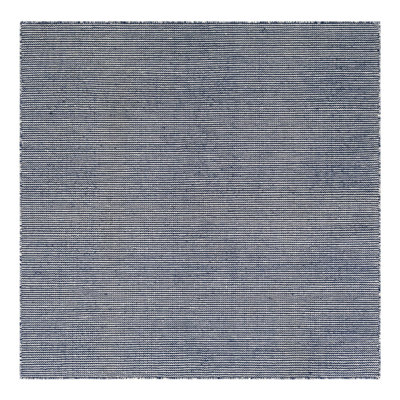Jill Zarin Palm Spring Indoor/Outdoor Rug