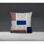 Coussin intérieur / extérieur Rapu-2070784543-2070784615