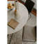 Villa Leather Dining Chair-383369076