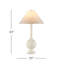 Lampe de table Murrah