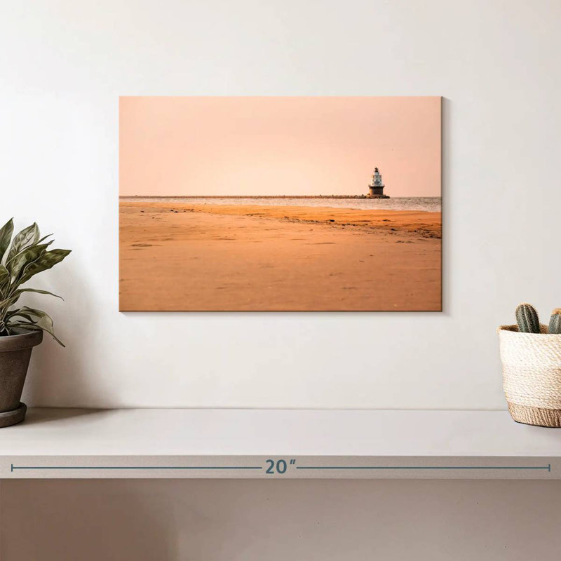Phare de Gillard Lewes