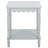 Branden Accent Table-128874665