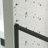 32-36" W X 72" H Piovt Swing Glass Shower Door,Pivot Frame Sliding Shower Door With 1/4"(6Mm) Clear SGCC Tempered Glass Finish Shower Doors,Reversible Installation-114613230