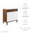 Render 30" Bathroom Vanity Cabinet-1061339155
