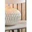 Cassius Ceramic Table Lamp