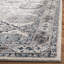 Rehoboth Oriental Hand Woven Area Rug-1230697779