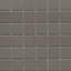 Catch 12 x 12 Ceramic Mosaic Sheet-1413783539