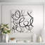 Heartbeat Note Giclee Print by Barclay Butera-43317956-63295743