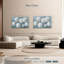 Avery simple Agapanthus-107867480