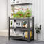 Support de rangement pour garage-635772125-635772097