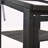 Portable Mini Wooden Greenhouse with Versatile Features for All Plants-112266754