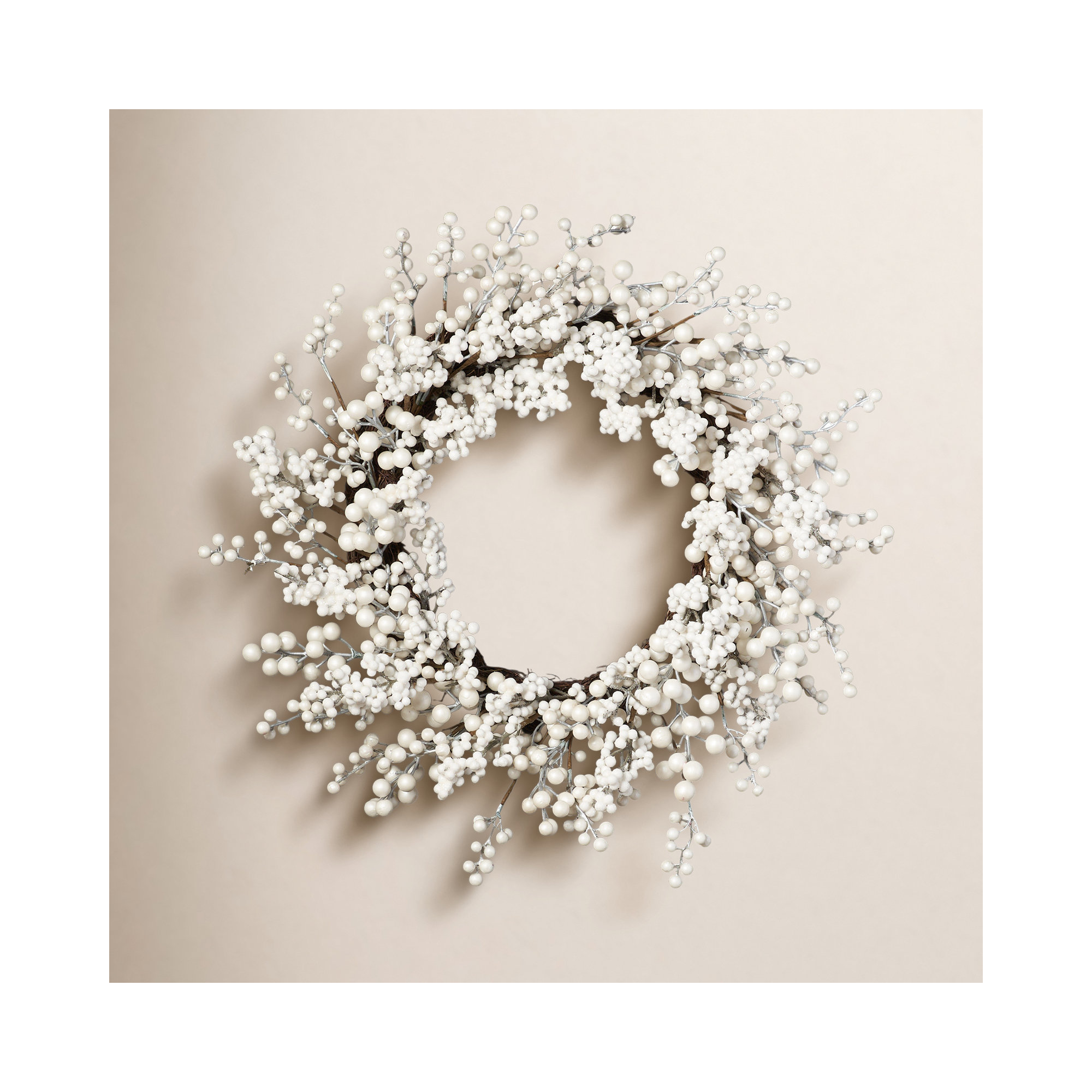 24'' Wreath
