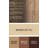 Abstract Indoor Rug-1490213757
