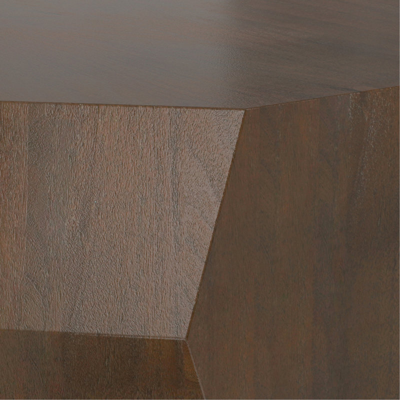 Eisley Coffee Table