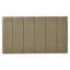 Franek Upholstered Headboard-687361634-752006309