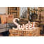 Metal Novelty Lamp-36216938