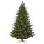 Vickerman Welch Frasier Fir Artificial Christmas Tree-956452870