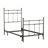 Eccleshall Metal Bed-1512117949-1526686231