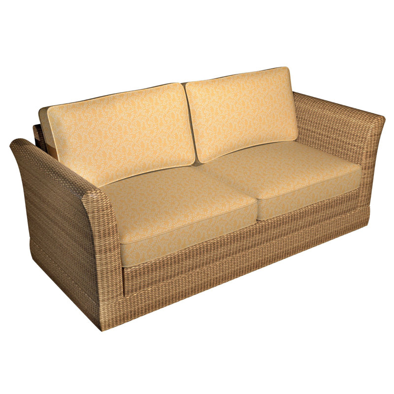 Tissu d’intérieur extérieur