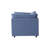 Montevallo 2 - Piece Living Room Set
