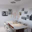 Zakaryan 4 - Light Cluster Pendant-1120512966