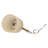 Antler Wall Lamp, Decorative Wall Light, Retro Wall Lantern-256851808
